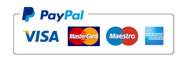 paypal payments